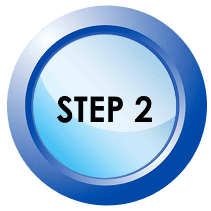 Opportunity for Income with Health and Wellness